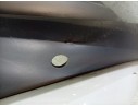 PARAGOLPES TRASERO 11E807433B 11E807433B 
