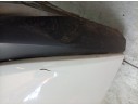 PARAGOLPES TRASERO 11E807433B 11E807433B 