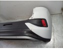PARAGOLPES TRASERO 11E807433B 11E807433B 