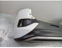 PARAGOLPES TRASERO 11E807433B 11E807433B 