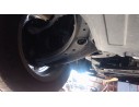 BRAZO SUSPENSION INFERIOR DELANTERO IZQUIERDO 