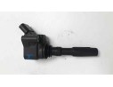 BOBINA ENCENDIDO 04E905110K 77300010 