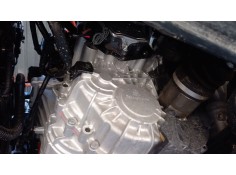 Recambio de caja cambios para hyundai inster ax referencia OEM IAM    2