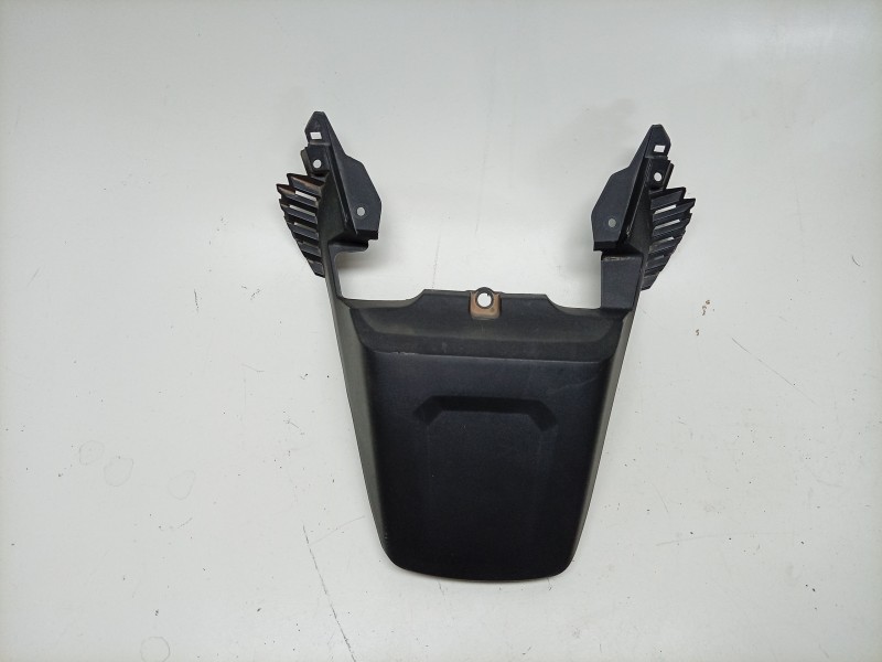 Recambio de moldura para honda forza forza 750 (rh11) referencia OEM IAM  77231MKVD0 
