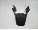 MOLDURA 77231MKVD0 
