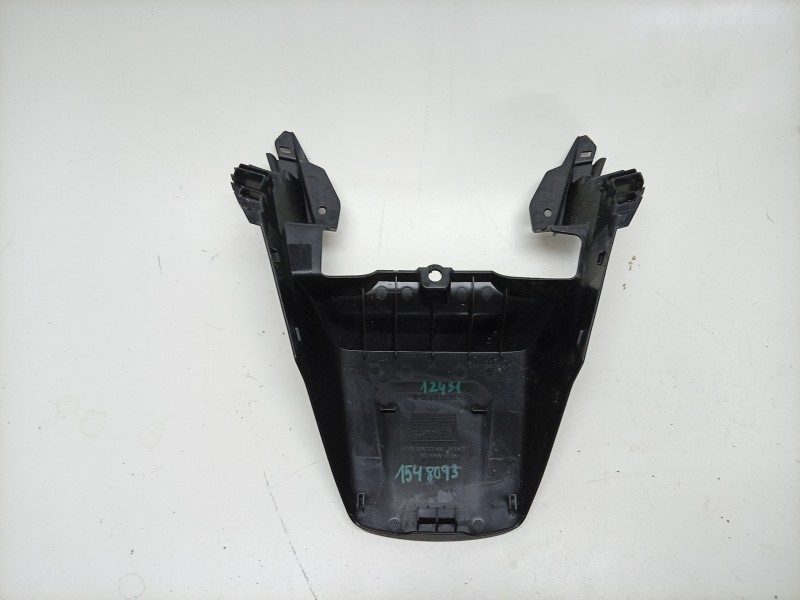 Recambio de moldura para honda forza forza 750 (rh11) referencia OEM IAM  77231MKVD0 
