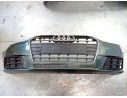 PARAGOLPES DELANTERO 8W0807065A AD0261011/203118B/203119A/203119B