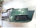 PARAGOLPES DELANTERO 8W0807065A AD0261011/203118B/203119A/203119B