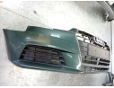 PARAGOLPES DELANTERO 8W0807065A AD0261011/203118B/203119A/203119B