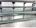 PARAGOLPES DELANTERO 8W0807065A AD0261011/203118B/203119A/203119B
