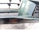 PARAGOLPES DELANTERO 8W0807065A AD0261011/203118B/203119A/203119B