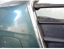 PARAGOLPES DELANTERO 8W0807065A AD0261011/203118B/203119A/203119B