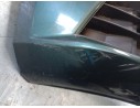 PARAGOLPES DELANTERO 8W0807065A AD0261011/203118B/203119A/203119B