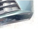 PARAGOLPES DELANTERO 8W0807065A AD0261011/203118B/203119A/203119B