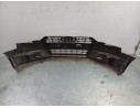 PARAGOLPES DELANTERO 8W0807065A AD0261011/203118B/203119A/203119B