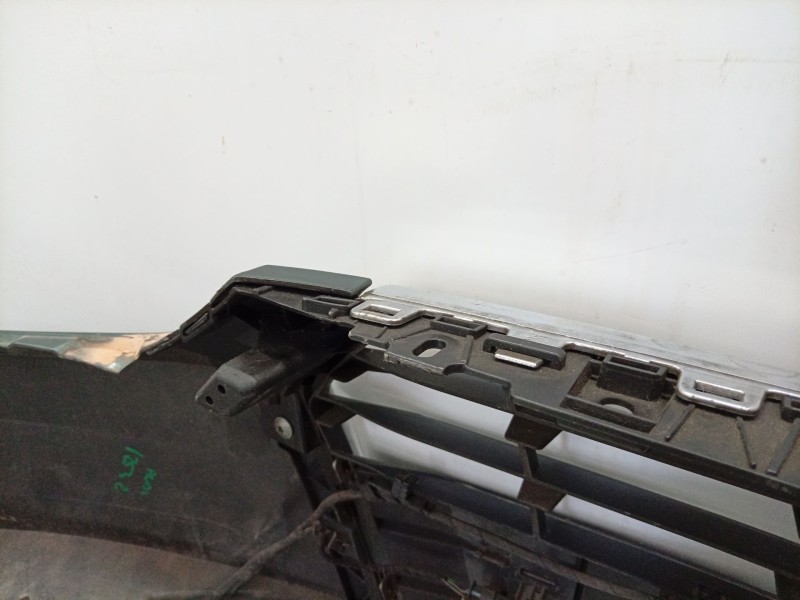 Recambio de paragolpes delantero para audi a4 b9 avant (8w5, 8wd) 2.0 tdi referencia OEM IAM 8W0807065A 8W0807065A AD0261011/203