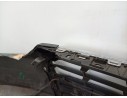 PARAGOLPES DELANTERO 8W0807065A AD0261011/203118B/203119A/203119B