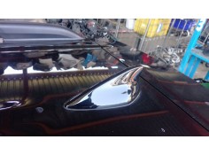 Recambio de antena para hyundai inster ax referencia OEM IAM   