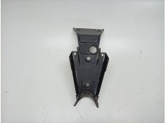 MOLDURA 80105MKTD00 