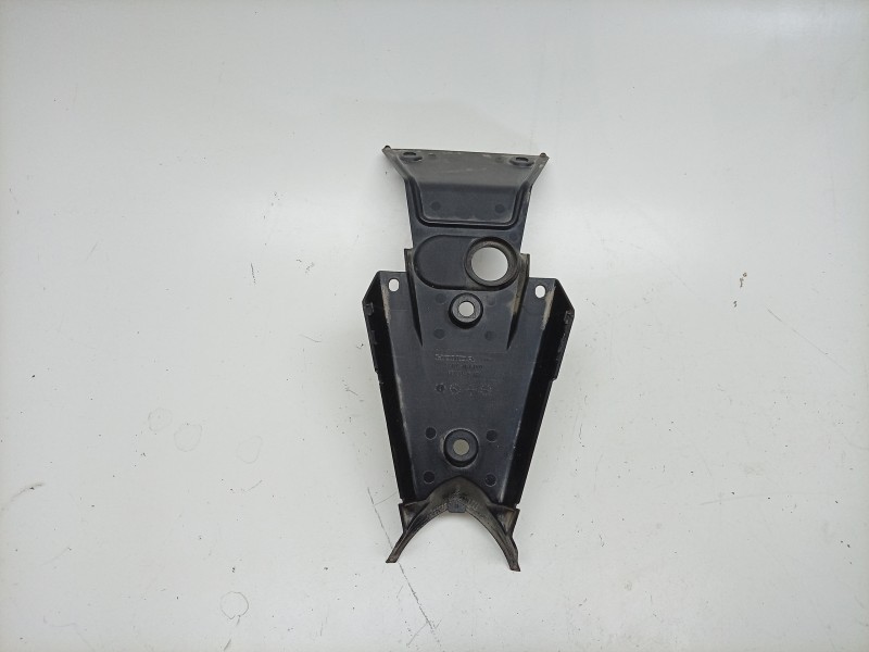 Recambio de moldura para honda forza forza 750 (rh11) referencia OEM IAM  80105MKTD00 