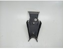 MOLDURA 80105MKTD00 