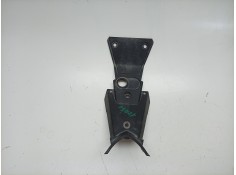Recambio de moldura para honda forza forza 750 (rh11) referencia OEM IAM  80105MKTD00  2