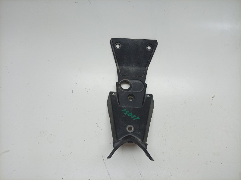 Recambio de moldura para honda forza forza 750 (rh11) referencia OEM IAM  80105MKTD00 