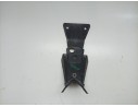 MOLDURA 80105MKTD00 
