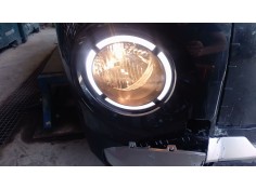 Recambio de faro derecho para hyundai inster ax referencia OEM IAM  92102GX000  2