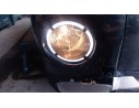 FARO DERECHO 92102GX000 
