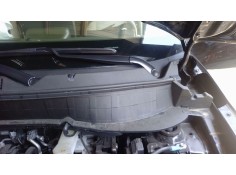 MOTOR LIMPIA DELANTERO 