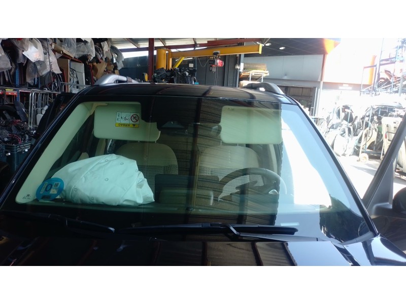 Recambio de parabrisas para hyundai inster ax referencia OEM IAM   