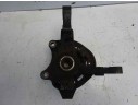 MANGUETA DELANTERA DERECHA REF REF 