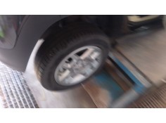 PASO RUEDA TRASERO DERECHO 