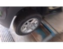 PASO RUEDA TRASERO DERECHO 