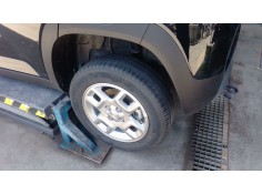 PASO RUEDA TRASERO IZQUIERDO 