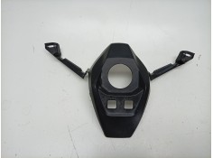 MOLDURA 64161MKVD00 