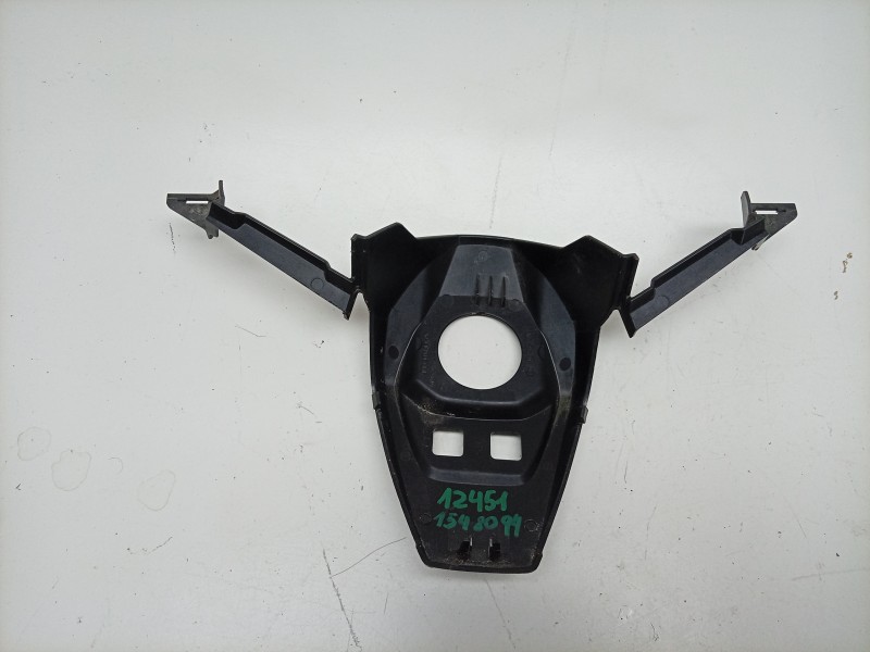 Recambio de moldura para honda forza forza 750 (rh11) referencia OEM IAM  64161MKVD00 