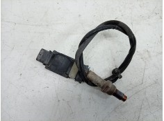 SONDA LAMBDA 0281009661 46356036 