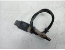 SONDA LAMBDA 0281009661 46356036 