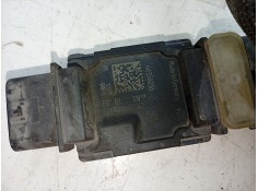 Recambio de sonda lambda para toyota proace max referencia OEM IAM 0281009661 46356036  2