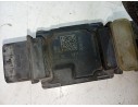 SONDA LAMBDA 0281009661 46356036 