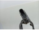 SONDA LAMBDA 0281009661 46356036 