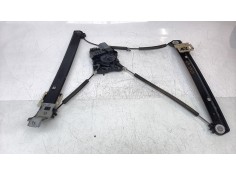 ELEVALUNAS DELANTERO DERECHO 2GM837462B 