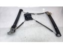 ELEVALUNAS DELANTERO DERECHO 2GM837462B 2GM837462B 