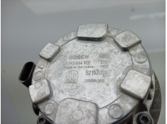 Recambio de bomba agua para toyota proace max referencia OEM IAM 0392024162 52152074  2
