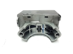 Recambio de antirrobo / llave contacto para renault megane iv berlina 5p 1.5 dci diesel fap energy referencia OEM IAM 487004553R 2