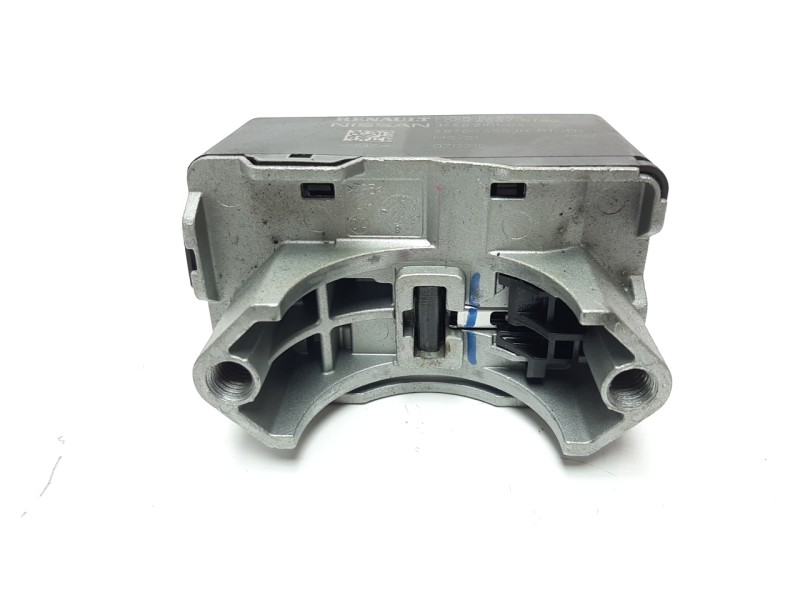 Recambio de antirrobo / llave contacto para renault megane iv berlina 5p 1.5 dci diesel fap energy referencia OEM IAM 487004553R
