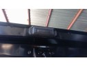 MANETA EXTERIOR PORTON 
