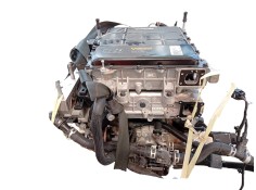 MOTOR COMPLETO EM16 EM16 365000E700